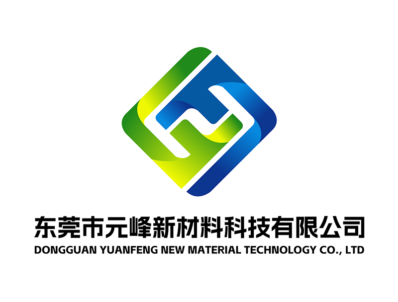 河源珍珠棉